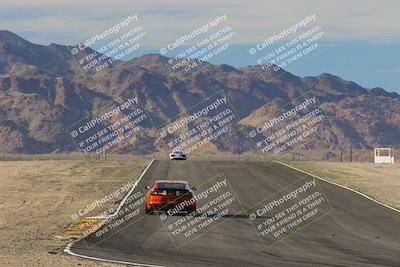 media/Jan-08-2023-SCCA SD (Sun) [[8f6a5b9391]]/Advanced Group/Session 1 (Turn 10)/